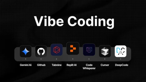 Vibe coding là gì? ưu và nhược điểm của nó thế nào?