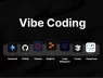 Vibe coding là gì? ưu và nhược điểm của nó thế nào?