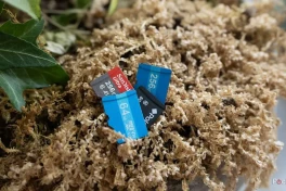 Tin đồn lạ: nhiều hãng smartphone tính đưa khe cắm thẻ nhớ microSD trở lại