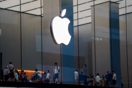 Chuyện gì đang xảy ra vậy: tại sao hàng loạt giám đốc điều hành ồ ạt rời bỏ Apple?