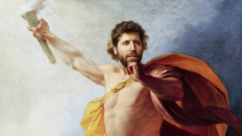 "Sự thức tỉnh" của OpenAI