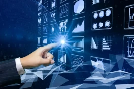IDEsaster là gì? Lỗ hổng mới đang đe dọa mọi IDE tích hợp AI