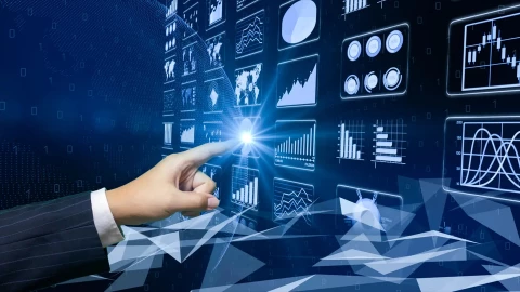 IDEsaster là gì? Lỗ hổng mới đang đe dọa mọi IDE tích hợp AI