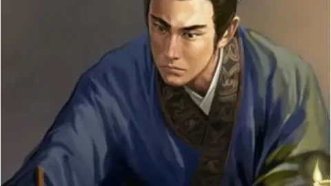 Sự khéo léo của Trần Thọ khi viết Tam Quốc chí