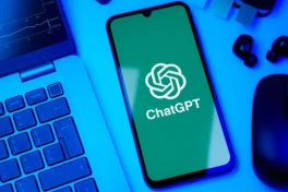 Hầu hết mọi người đều bỏ lỡ 3 mẹo ChatGPT này, chúng cải thiện đáng kể kết quả