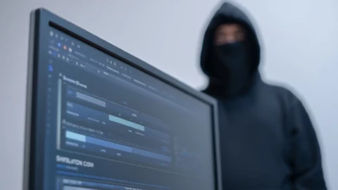 Chiến dịch tấn công âm thầm của MuddyWater phơi bày một mối đe dọa khó lường