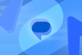 Nguy cơ Google Messages 'phơi bày hết' tin nhắn của người dùng