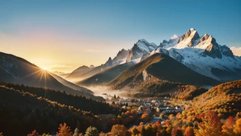 Tử vi tuần mới 12 con giáp (8-13/12/2025): Có người tài lộc rủng rỉnh, người mất tiền