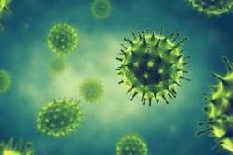 Bí mật về virus cúm có thể bạn chưa biết!