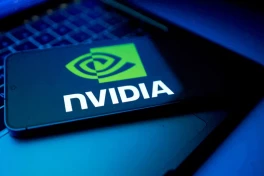 Mỹ cho phép Nvidia bán chip AI H200 tại Trung Quốc