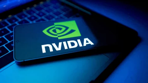 Mỹ cho phép Nvidia bán chip AI H200 tại Trung Quốc