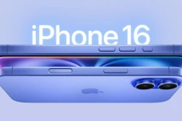 Đây là 10 smartphone bán chạy nhất thế giới quý 3/2025