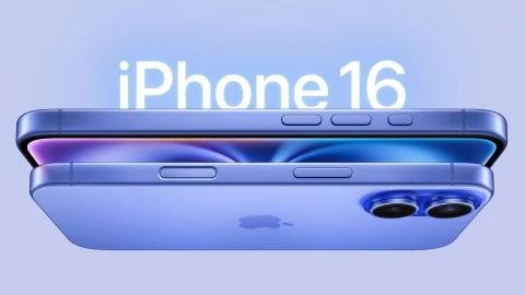 Đây là 10 smartphone bán chạy nhất thế giới quý 3/2025