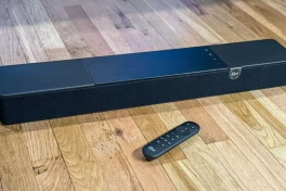 Đánh giá Klipsch Flexus Core 100: Loa soundbar lý tưởng cho người mới bắt đầu với âm thanh mạnh mẽ bất ngờ