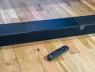 Đánh giá Klipsch Flexus Core 100: Loa soundbar lý tưởng cho người mới bắt đầu với âm thanh mạnh mẽ bất ngờ