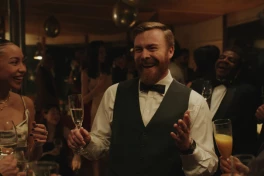 Khán giả tẩy chay bộ phim được ChatGPT viết kịch bản