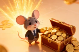 Bốn con giáp dễ bứt phá sự nghiệp và tài lộc trong năm Ngọ 2026