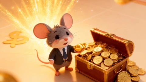 Bốn con giáp dễ bứt phá sự nghiệp và tài lộc trong năm Ngọ 2026