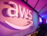 AWS Transform bổ sung loạt AI agent hiện đại hóa hạ tầng công nghệ cũ