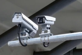 Sắp 10/12, đừng để mất tiền khi hơn 1.800 camera AI quản lý giao thông tại Hà Nội 'mở mắt'