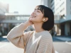 Một mẫu tai nghe mới ra mắt tại Việt Nam giá chỉ dưới 1 triệu đồng mà có cả Dịch Thuật AI hơn 100 ngôn ngữ, chống ồn chủ động ANC, âm thanh Hi-res
