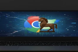 ChrimeraWire mã độc SEO đầu tiên mô phỏng người thật để qua mặt Google?