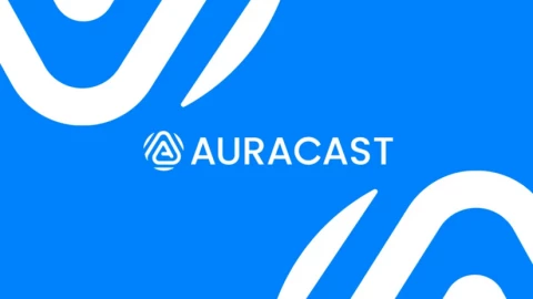 Thế giới công nghệ đang bỏ quên tính năng Bluetooth thú vị nhất trong nhiều năm qua