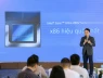 Intel AI PC có thể thực hiện nhiều tác vụ AI offline ngay trên máy tính