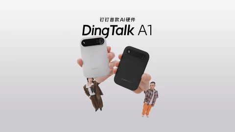 Thị trường thiết bị đeo AI đang bùng nổ ở Trung Quốc: Từ thực tế đến độc đáo lạ kỳ