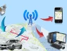 Khi hệ thống định vị toàn cầu GPS bị vô hiệu hóa, tên lửa trên toàn thế giới có bị "làm mù" không?