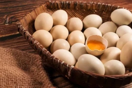Chúng ta nên ăn trứng như thế nào để tối đa hóa giá trị dinh dưỡng?
