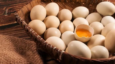 Chúng ta nên ăn trứng như thế nào để tối đa hóa giá trị dinh dưỡng?