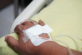 Liệu mũi tiêm duy nhất khoảng 1,6 tỷ có thực sự có thể "kéo dài sự sống"?