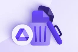 Dữ liệu Google Drive bốc hơi chỉ vì một email ra lệnh cho AI tự xóa