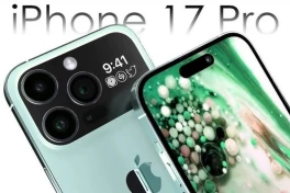 Apple sắp lập kỷ lục doanh số nhờ iPhone 17 series! Thế này thì cần gì đổi mới sáng tạo