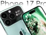 Apple sắp lập kỷ lục doanh số nhờ iPhone 17 series! Thế này thì cần gì đổi mới sáng tạo