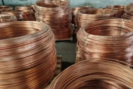 Trung Quốc đang chiếm ưu thế trước Mỹ ở 1 chiến trường ít người biết