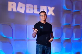 CEO Roblox than thở về tiến trình nghiên cứu AI: Tôi không thể hiểu nó mặc dù tôi đã đọc rất nhiều