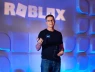 CEO Roblox than thở về tiến trình nghiên cứu AI: Tôi không thể hiểu nó mặc dù tôi đã đọc rất nhiều