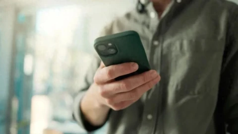 Giá điện thoại di động sắp tăng