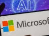 Microsoft đầu tư 23 tỷ đô la vào trí tuệ nhân tạo