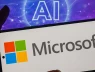 Microsoft đầu tư 23 tỷ đô la vào trí tuệ nhân tạo