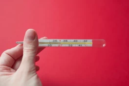 Trung Quốc cấm nhiệt kế thủy ngân từ năm tới. Vì sao?