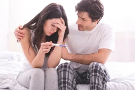 Một nguyên nhân 'thầm lặng' có thể gây vô sinh ít ai ngờ
