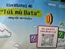 Nhà mạng đầu tiên tung ra gói cước 4G giá bằng bát phở, có cơ chế bốc túi mù