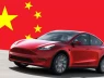 Doanh số xe điện Tesla vẫn kém BYD tại Trung Quốc