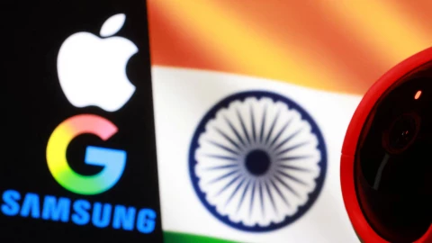 Tranh cãi quyền riêng tư khi chính phủ 1 nước muốn theo dõi vị trí trên smartphone