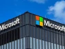 Microsoft đầu tư 17,5 tỷ USD vào 1 quốc gia châu Á, đón đầu kỷ nguyên AI bùng nổ