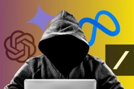Sử dụng ảnh có thứ này, bạn có thể bị AI agent hack mật khẩu và thông tin cá nhân