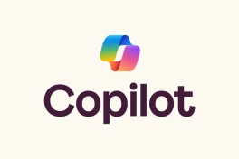 Microsoft Copilot hỗ trợ nhân viên vượt áp lực cuối năm với tính năng đánh giá hiệu suất ấn tượng